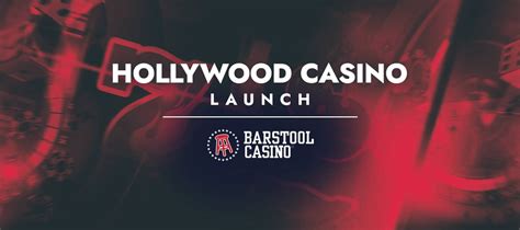 hollywood casino nj